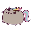 🦄