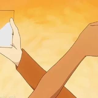 🍺
