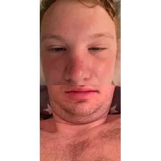 👥