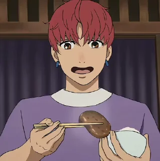 🍚