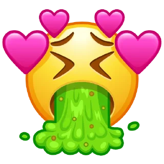 🤮