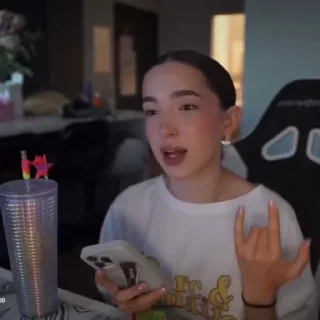 🤟