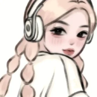 🎧