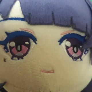 😀