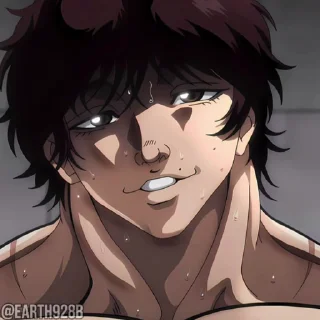 😘