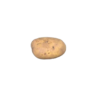 🥔