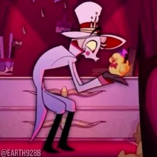 🤩