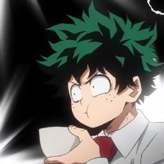 🥦