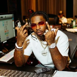 🖕