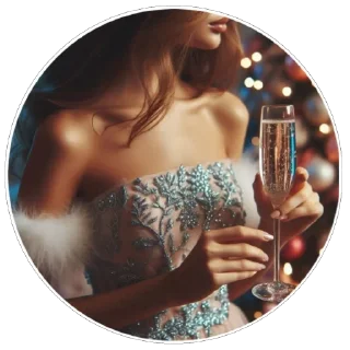🥂