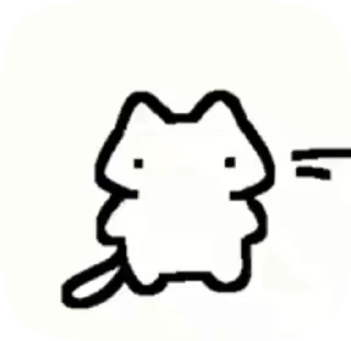 🐈