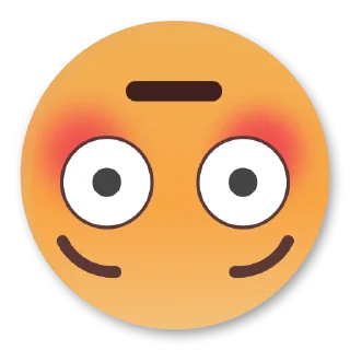 😳