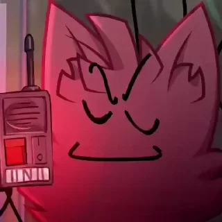 😅