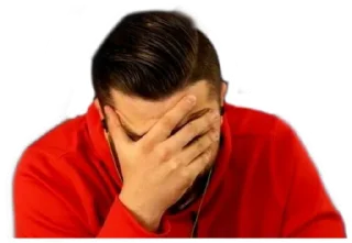 🤦