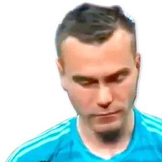 ☹️
