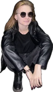 🙂
