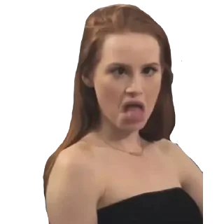 😛