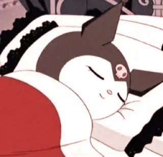 🖤