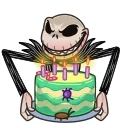 🎂