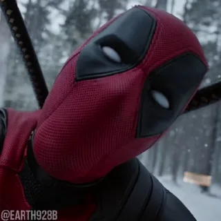 🤪