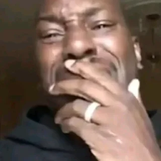🤍