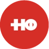 Нескучные финансы 2.0
