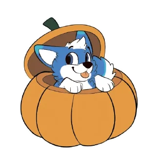 🎃