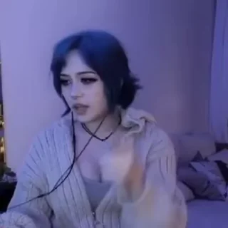 🪡
