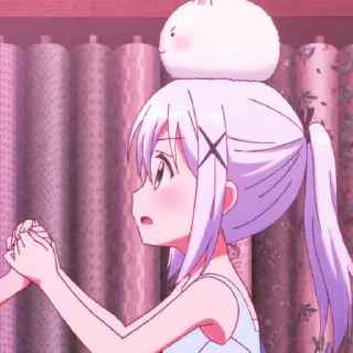 kαfuu chino • @SugarCrashHelp