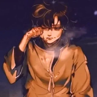 💄