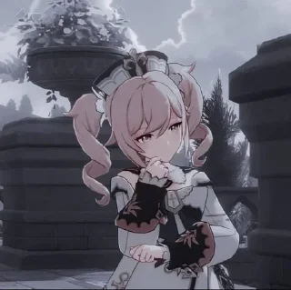 🎐
