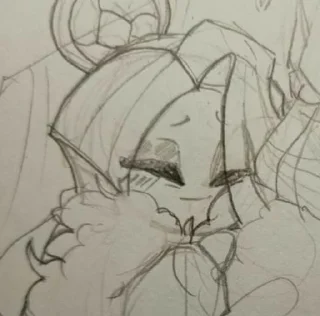 ☺