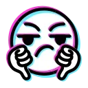 👎