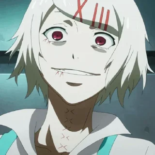 🔪