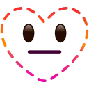 🫥
