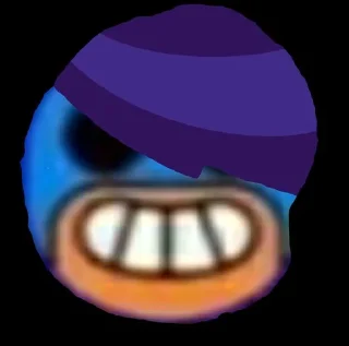 🪨