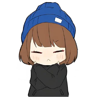 ☺