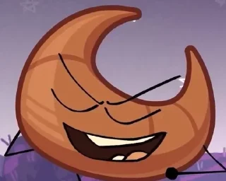 🌟