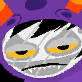 🤨