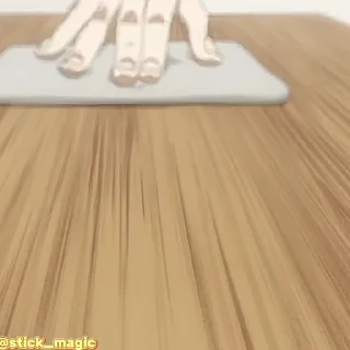 😑