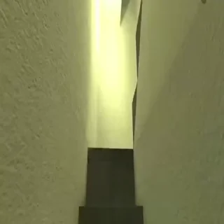 💀