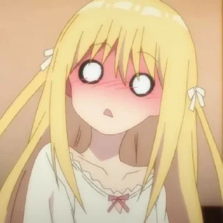 ☀️