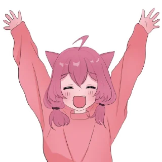 😄