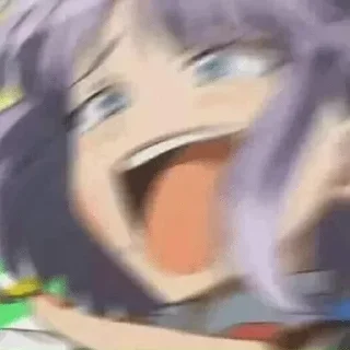 😂