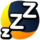 💤