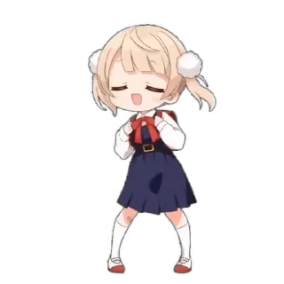 💃