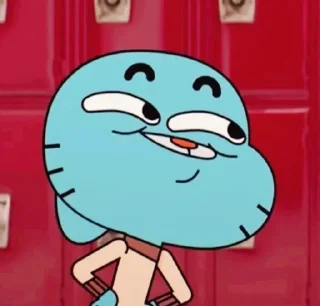 😏