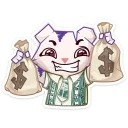💰