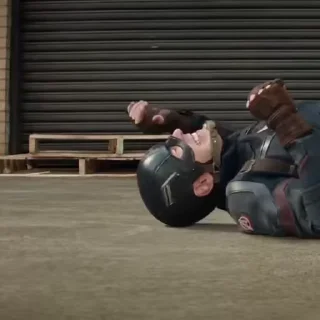 😵