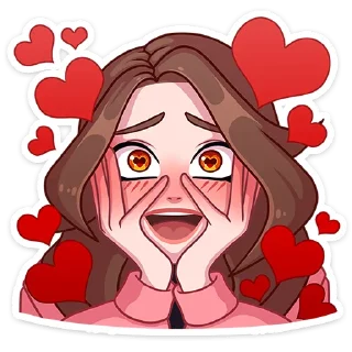 🥰